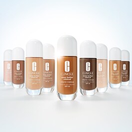 Even Better Clinical™ - Fond de Teint Vitaminé SPF 50