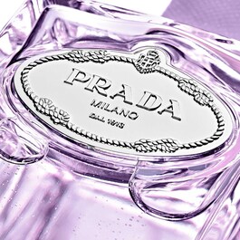 Les Infusions de Prada - Infusion de Figue - Eau de Parfum