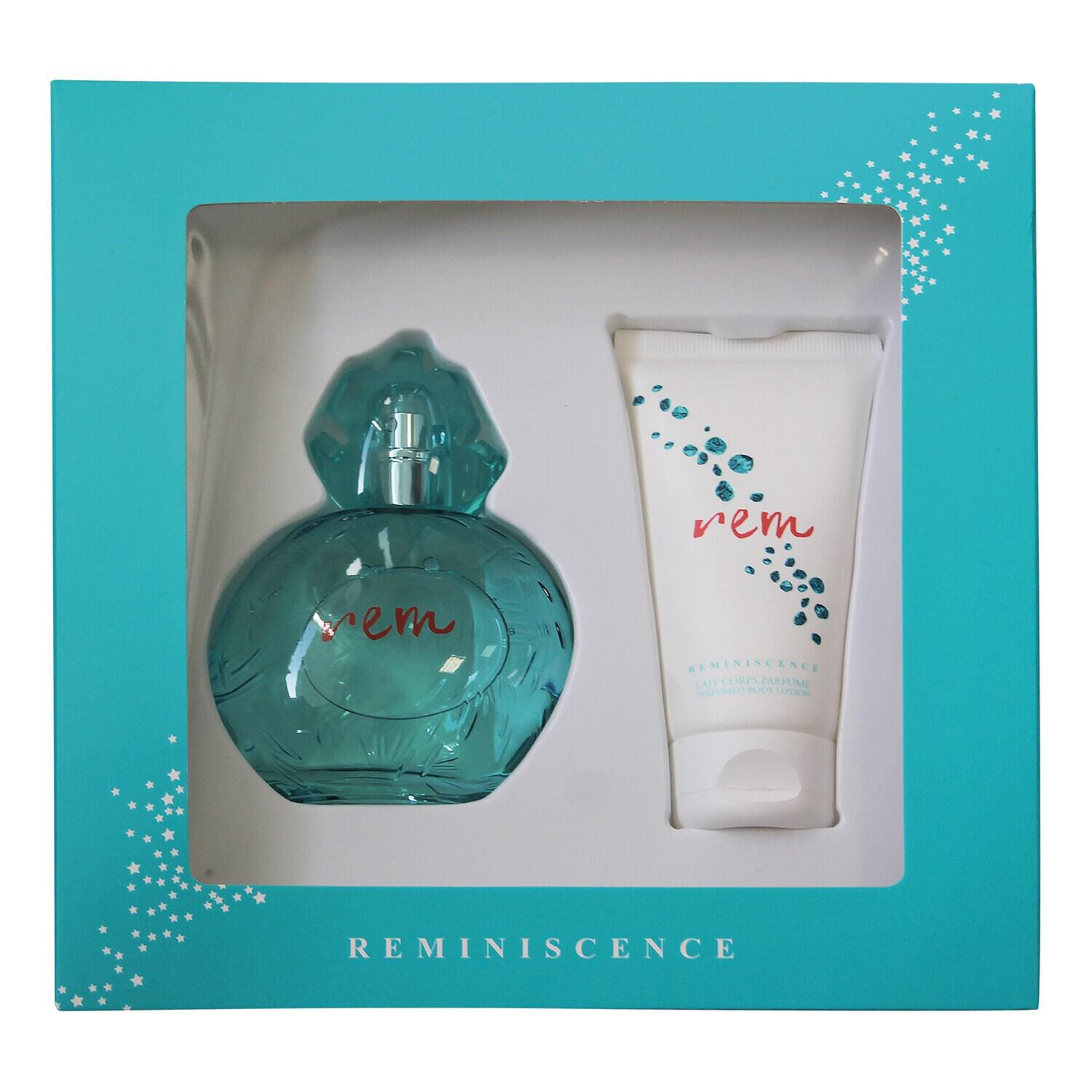 REMINISCENCE ≡ SEPHORA