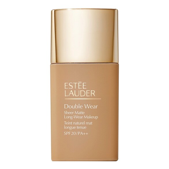 Double Wear - Fond de Teint Naturel Longue Tenue SPF 20, ESTÉE LAUDER
