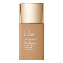 Double Wear - Fond de Teint Naturel Longue Tenue SPF 20 image