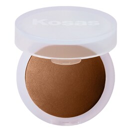 Cloud Set - Poudre fixatrice teintée
