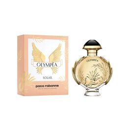 Olympea intense sephora clearance