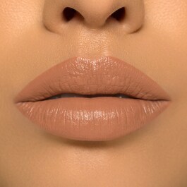 I Need A Nude Lipstick - Rouge à lèvres