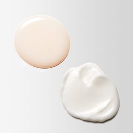 Duo Shampoing et Après-Shampoing - Routine cheveux hydratante