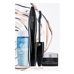 Hypnôse - Coffret Noël Hypnôse Drama, LANCÔME