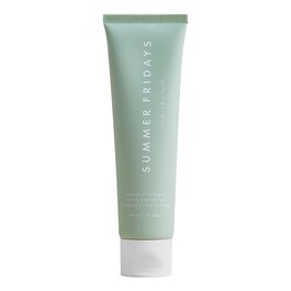 Super Amino Gel - Gel Nettoyant Aux Acides Aminés 