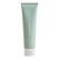 150ml