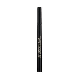 Perma Precision Liquid Eyeliner - Eyeliner liquide