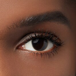 Mascara L'Obscur