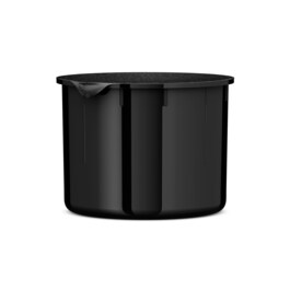 Rituals Homme - Recharge Crème de Rasage