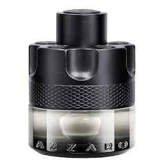 Azzaro The Most Wanted - Eau de Toilette Intense, AZZARO