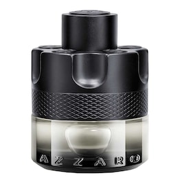 Azzaro The Most Wanted - Eau de Toilette Intense image
