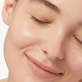 Eau Micellaire Démaquillante