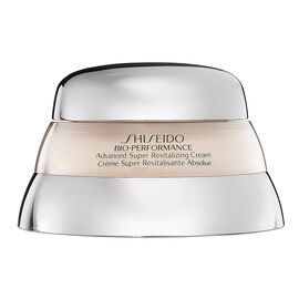 Bio-Performance - Crème Super Revitalisante Absolue