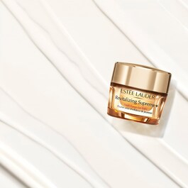 Coffret Revitalizing Supreme+ Stellar - Coffret Soin Visage Anti-Âge