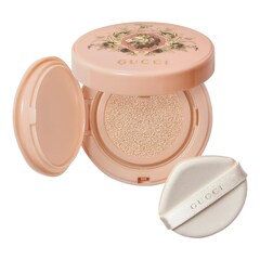Cushion De Beauté - Fond de teint compact hydratant, GUCCI