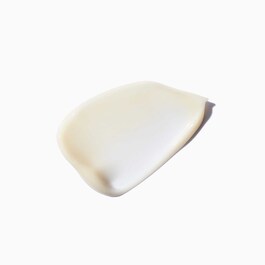 Densifique Fondant Densité - Soin repulpant et hydratant pour les cheveux fins