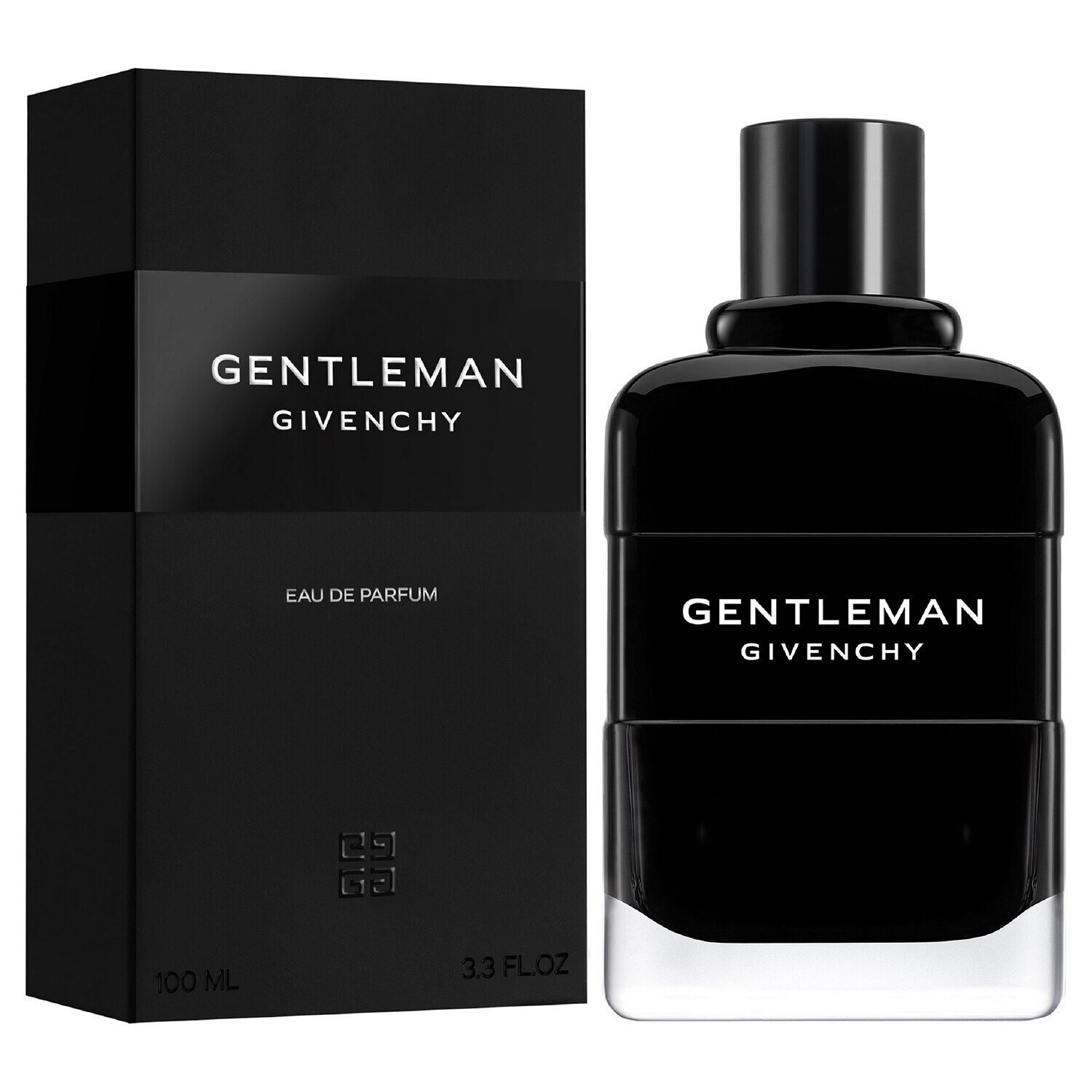 Gentleman Eau de Parfum de GIVENCHY SEPHORA