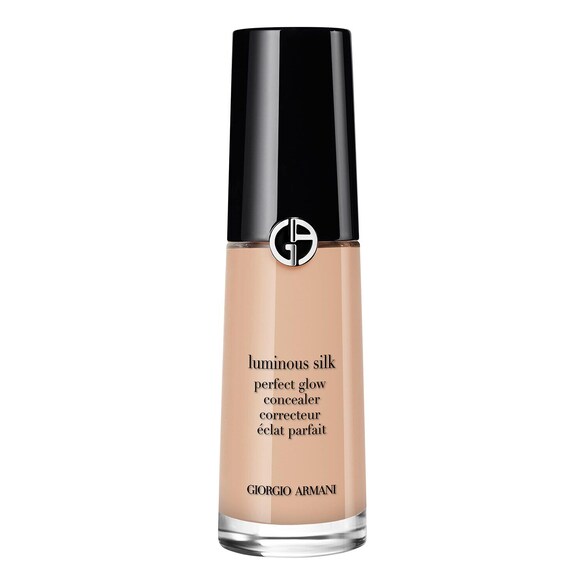 Luminous Silk - Correcteur, ARMANI