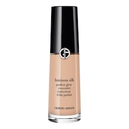 Luminous Silk - Correcteur image