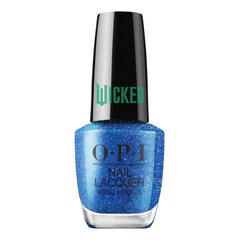 Collection Wicked - Vernis à ongles classique tenue jusqu'à 7 jours, OPI