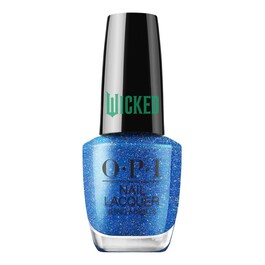 Collection Wicked - Vernis à ongles classique tenue jusqu'à 7 jours