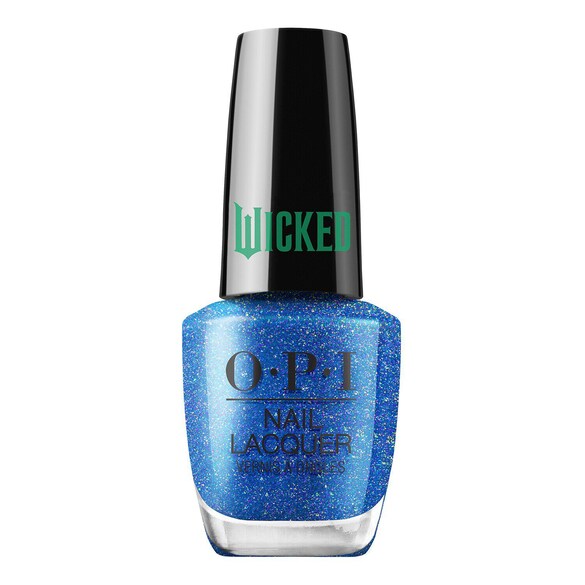 Collection Wicked - Vernis à ongles classique tenue jusqu'à 7 jours, OPI