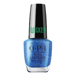 Collection Wicked - Vernis à ongles classique tenue jusqu'à 7 jours image