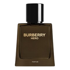 Hero - Parfum, BURBERRY