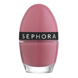 Color Hit - Vernis A Ongles