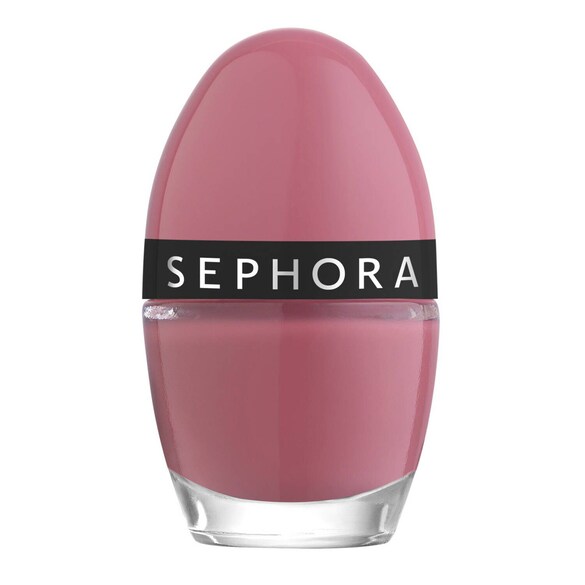Color Hit - Vernis A Ongles, SEPHORA COLLECTION