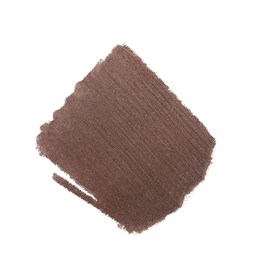 STYLO OMBRE ET CONTOUR - Fard à Paupières - Liner - Khôl