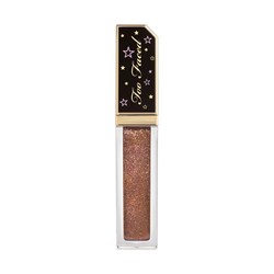 Twinkle Twinkle Liquid Glitter Eye - Fard à paupières liquide