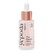 30mL