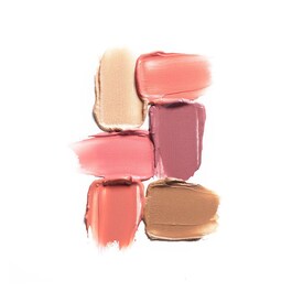 Multi-Stick - Palette visage