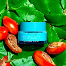 Hydra-Essentiel [HA²] - Crème Riche Hydratante Pour Peaux très sèches