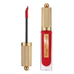 Velvet Ink - Rouge à lèvres liquide, BOURJOIS
