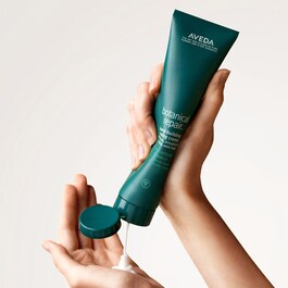 Botanical Repair™ Bond-Building Styling Creme - Crème Coiffante Réparatrice