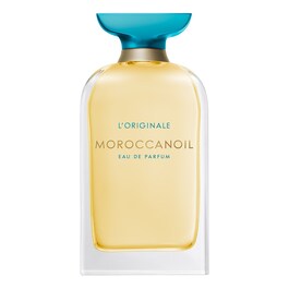 L'Originale - Eau De Parfum