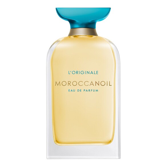 L'Originale - Eau De Parfum, MOROCCANOIL