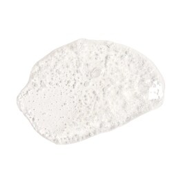 Scrubbi Bamboes™ - Nettoyant pour le corps