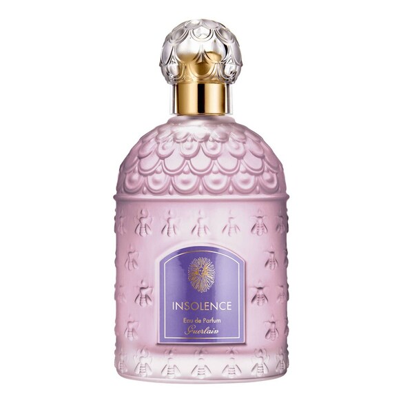Insolence Eau De Parfum De Guerlain Sephora