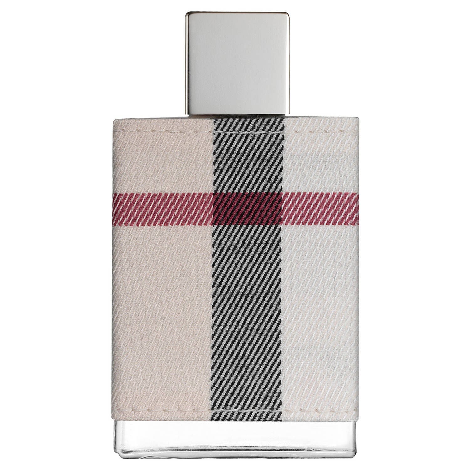 london pour femme - eau de parfum