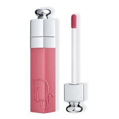 Dior Addict Lip Tint - Encre à lèvres sans transfert Hydratation 24 h, DIOR