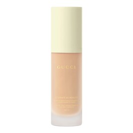 Éternité de Beauté - Fond de teint SPF 15