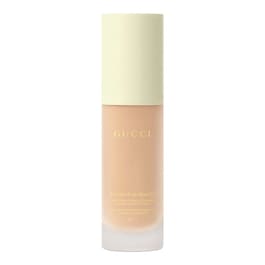 Éternité de Beauté - Fond de teint SPF 15 image