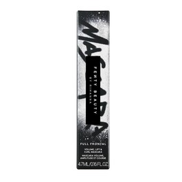 Full frontal - Mascara volumisateur - Format Voyage