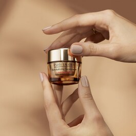 Coffret Advanced Night Repair et Revitalizing Supreme+ - Coffret Soin Anti-Âge