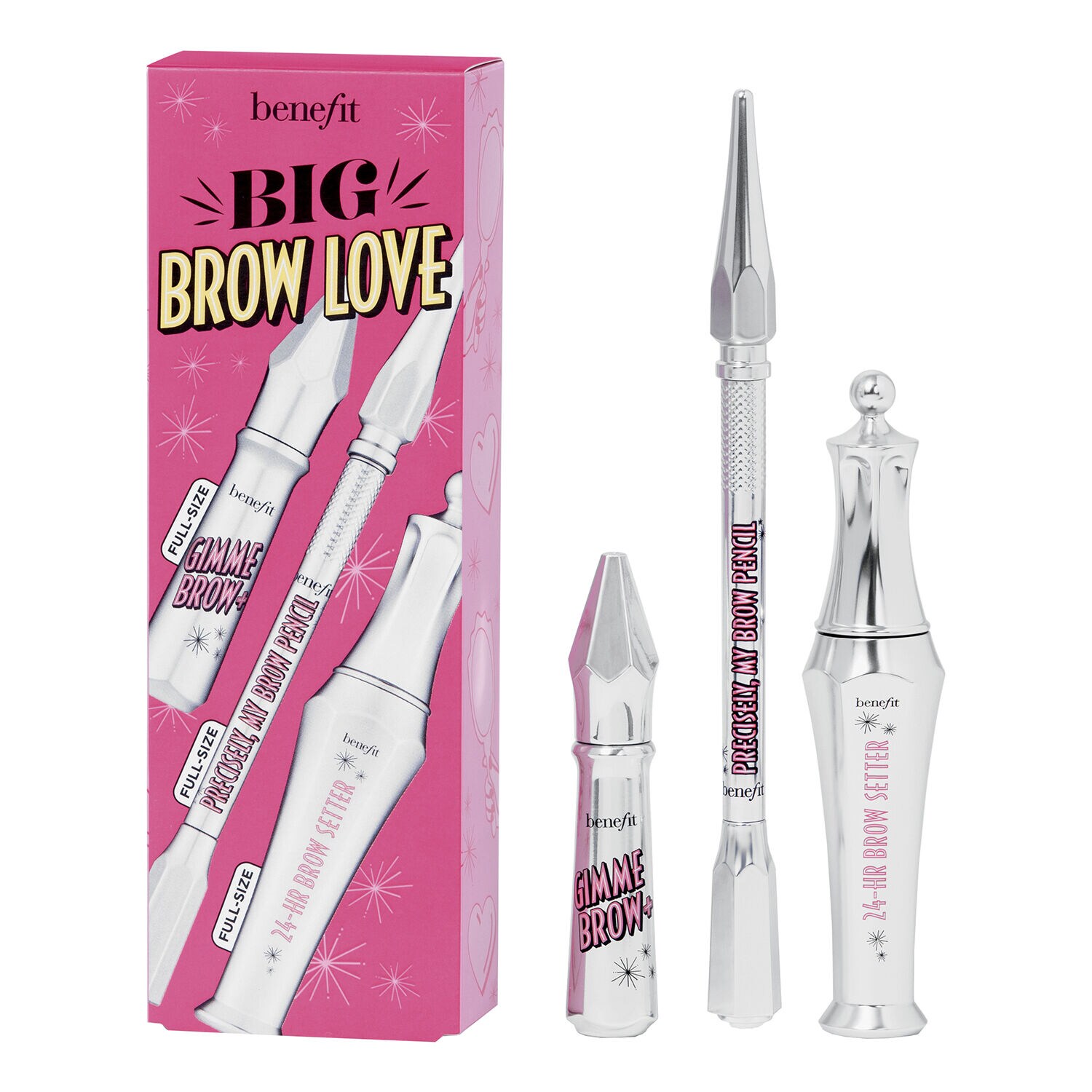 rasoir a sourcil sephora